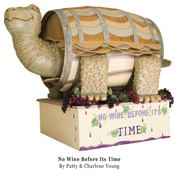 NoWineBeforeItsTime.jpg