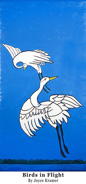 BirdsinFlight.jpg
