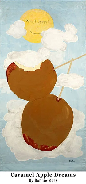 CaramelAppleDreams.jpg