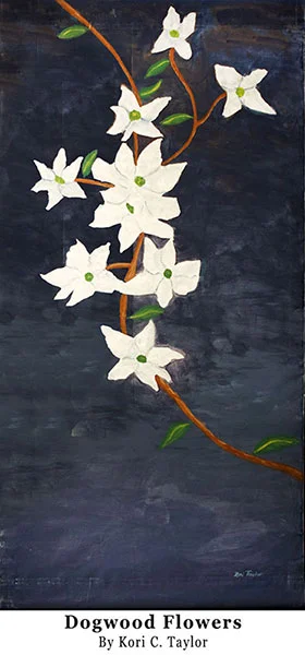 DogwoodFlowers.jpg
