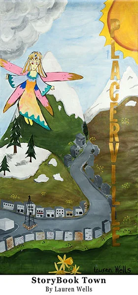 StoryBookTown.jpg