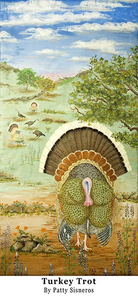 TurkeyTrot.jpg