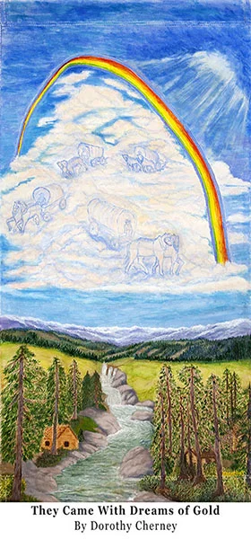10-TheyCamewithDreamsofGold_Cherney.jpg
