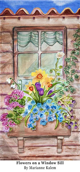 18-FlowersonaWindowSill_Kalem.jpg