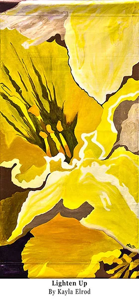 01-Elrod.jpg