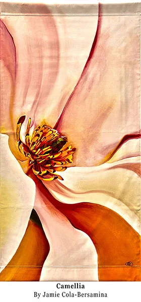 ColaBersamina.jpg