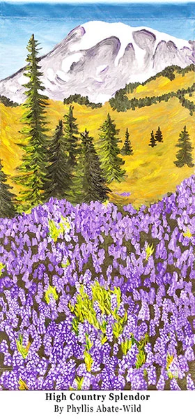 AbateWild_1073-HDR.jpg