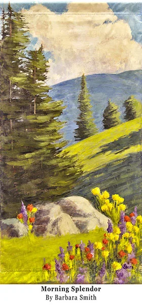 SmithBarbara_4284.jpg