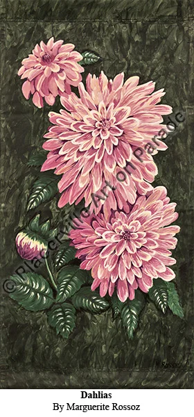 Rossoz_9763.jpg