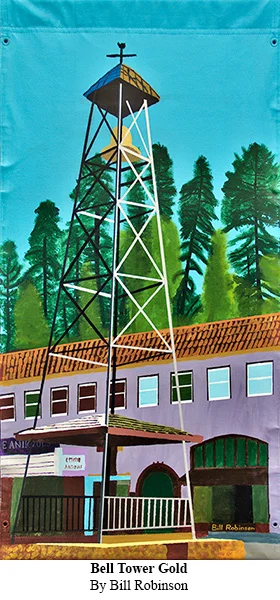 3-Robinson.jpg