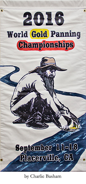 02-Basham_back16.jpg
