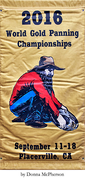 13-McPherson_back16.jpg