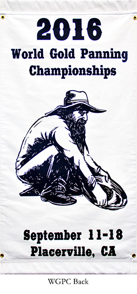 19-WGPCBack.jpg