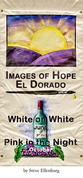 Ellenburg_back17.jpg