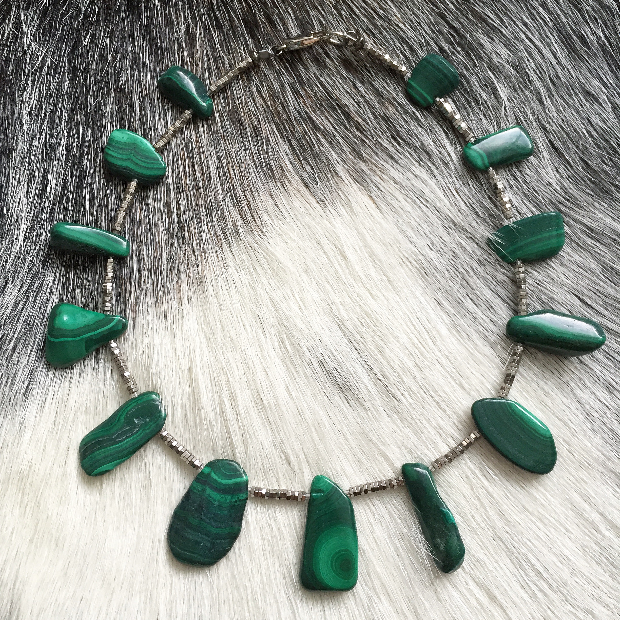 malachite finge chocker.jpg