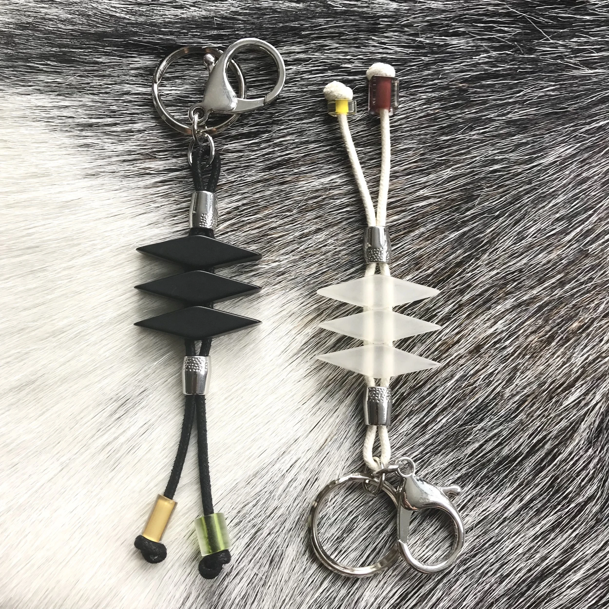 K17122 BK and IV group shot.jpeg