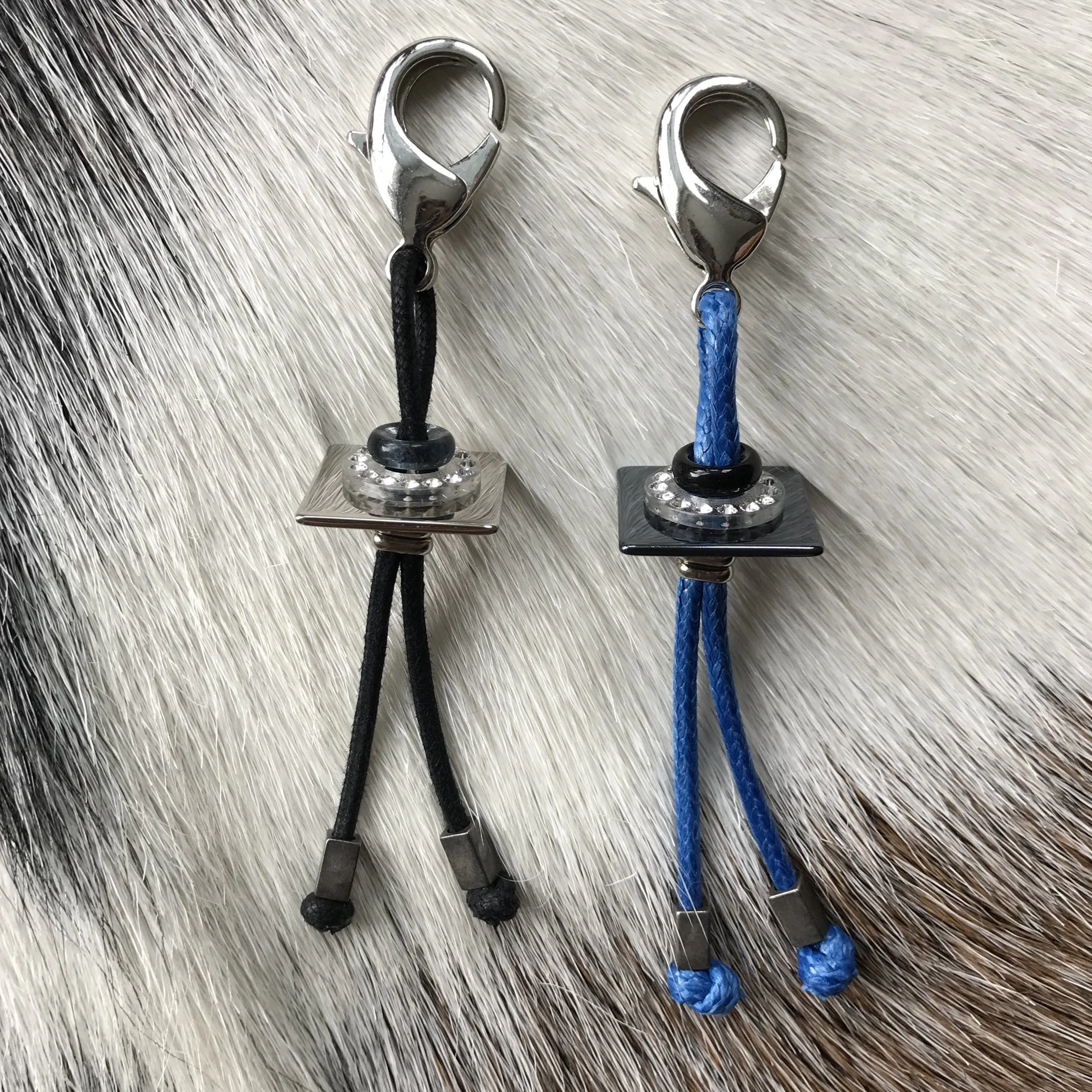 K17112 BK and BL 2.jpeg