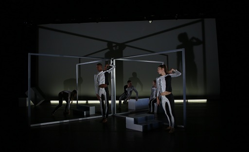photograph by Ella Bromblin