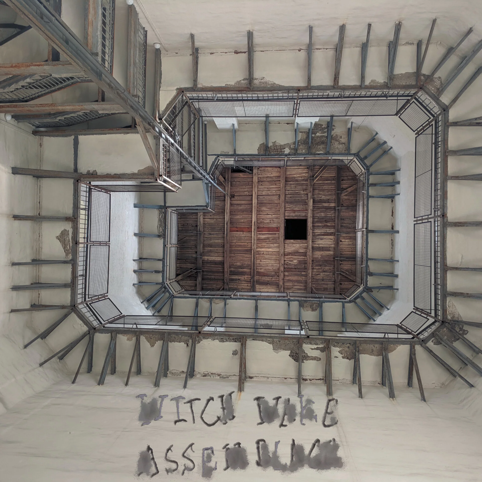 WWA album somewhat small.jpg