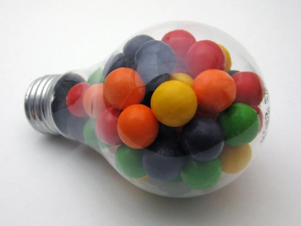 Snapchat – Designing for Innovation vs Problem Solving