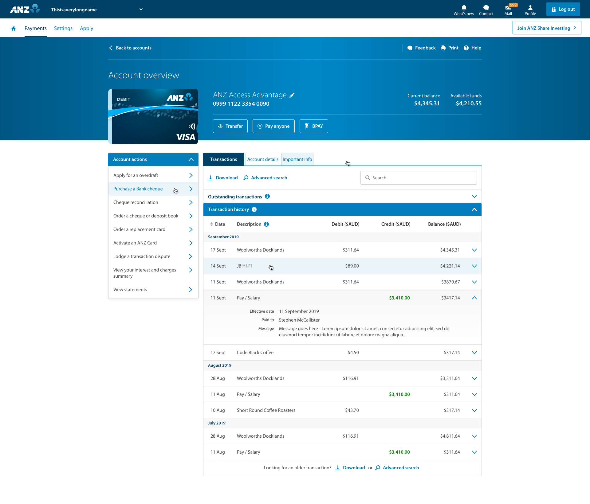 Account overview.png