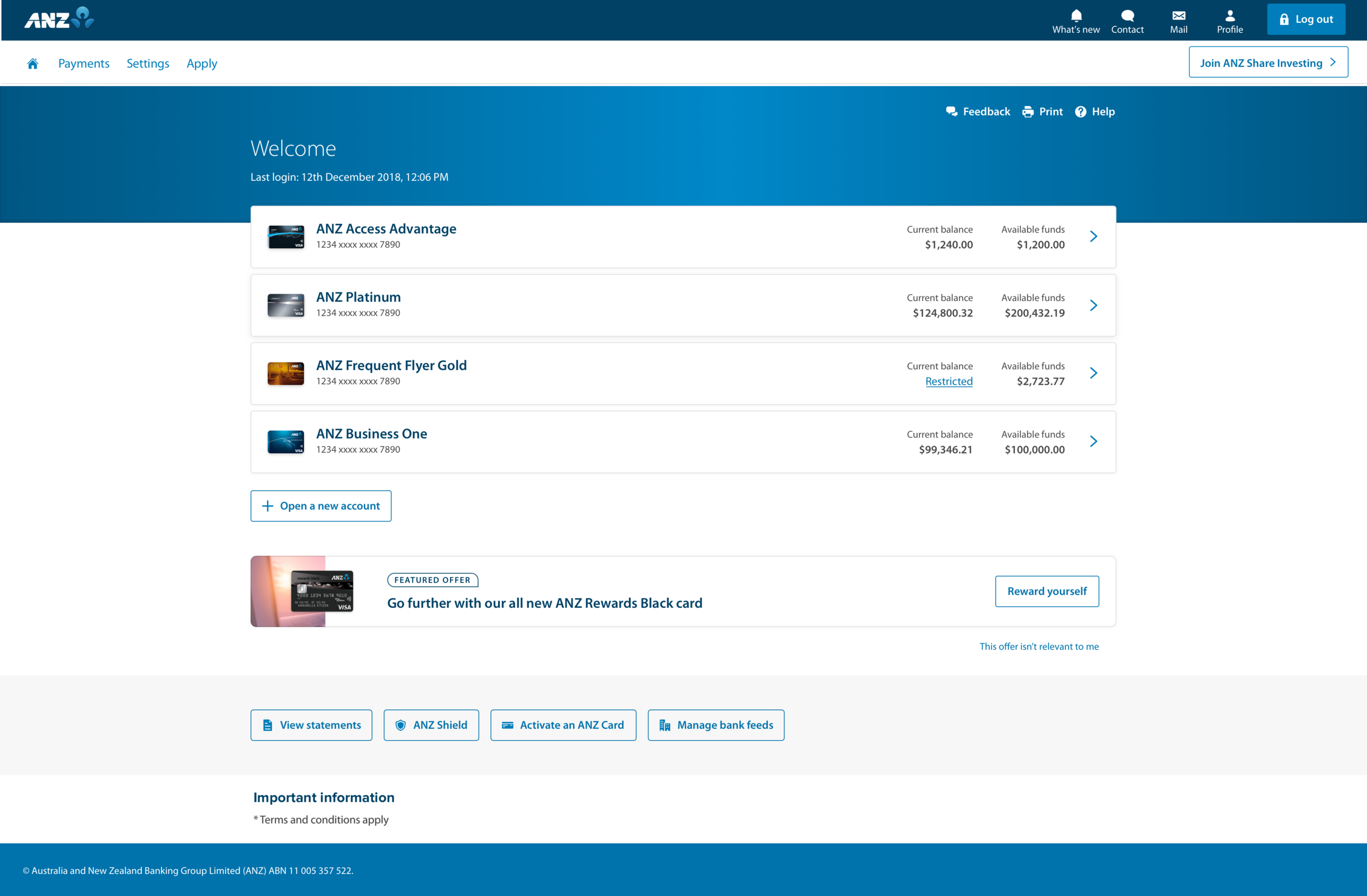 Homepage II - Desktop - List.png