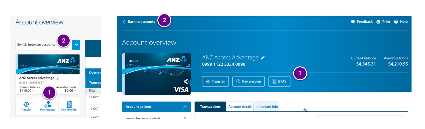 UI-Account Overview.png
