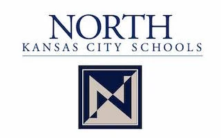 nkc schools.jpg