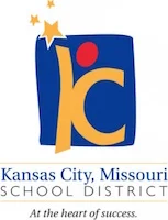 Failing-Kansas-City-Schools.jpg
