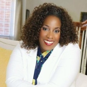 tameka Williamson2.jpeg