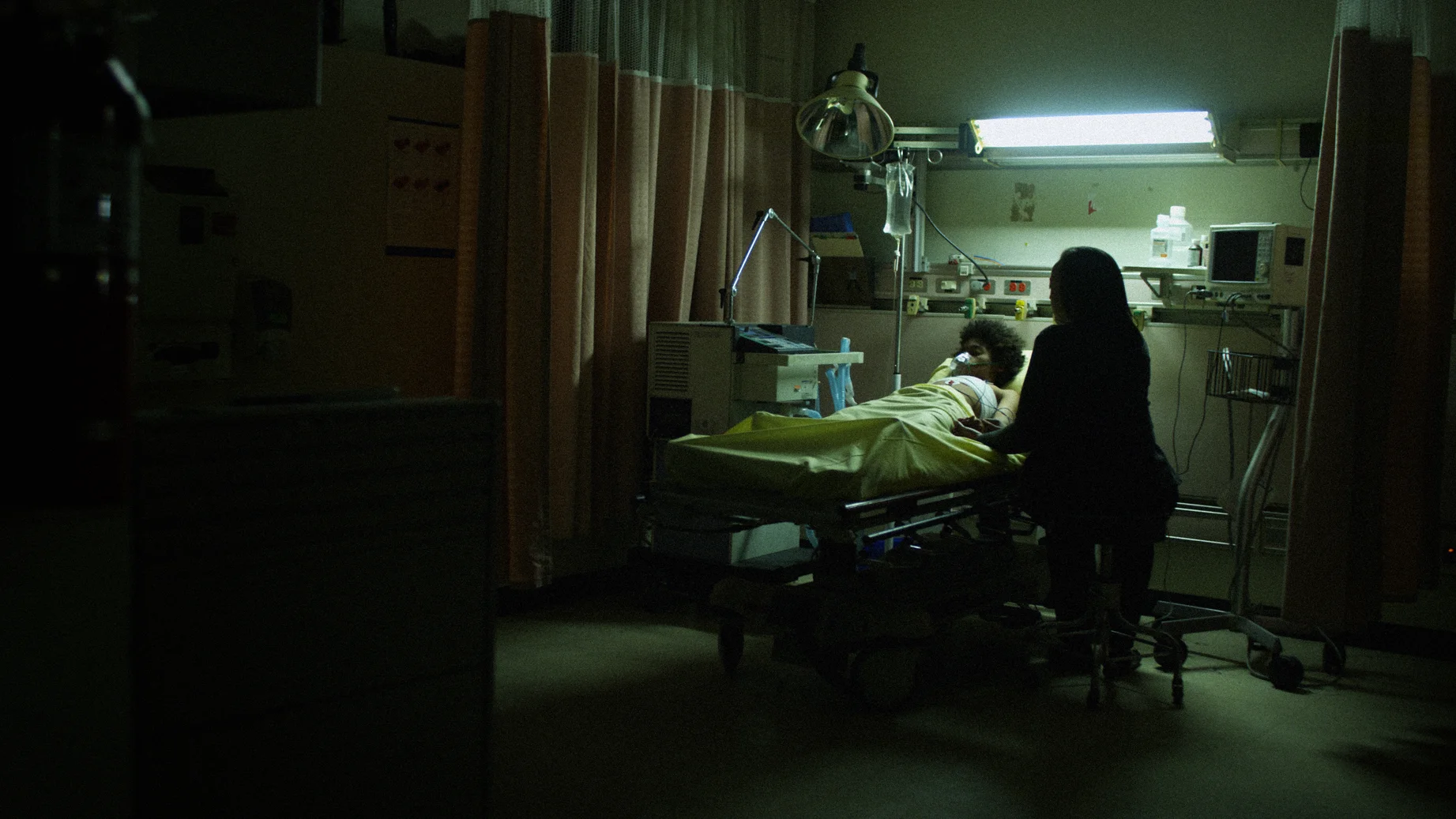 ICU.jpg