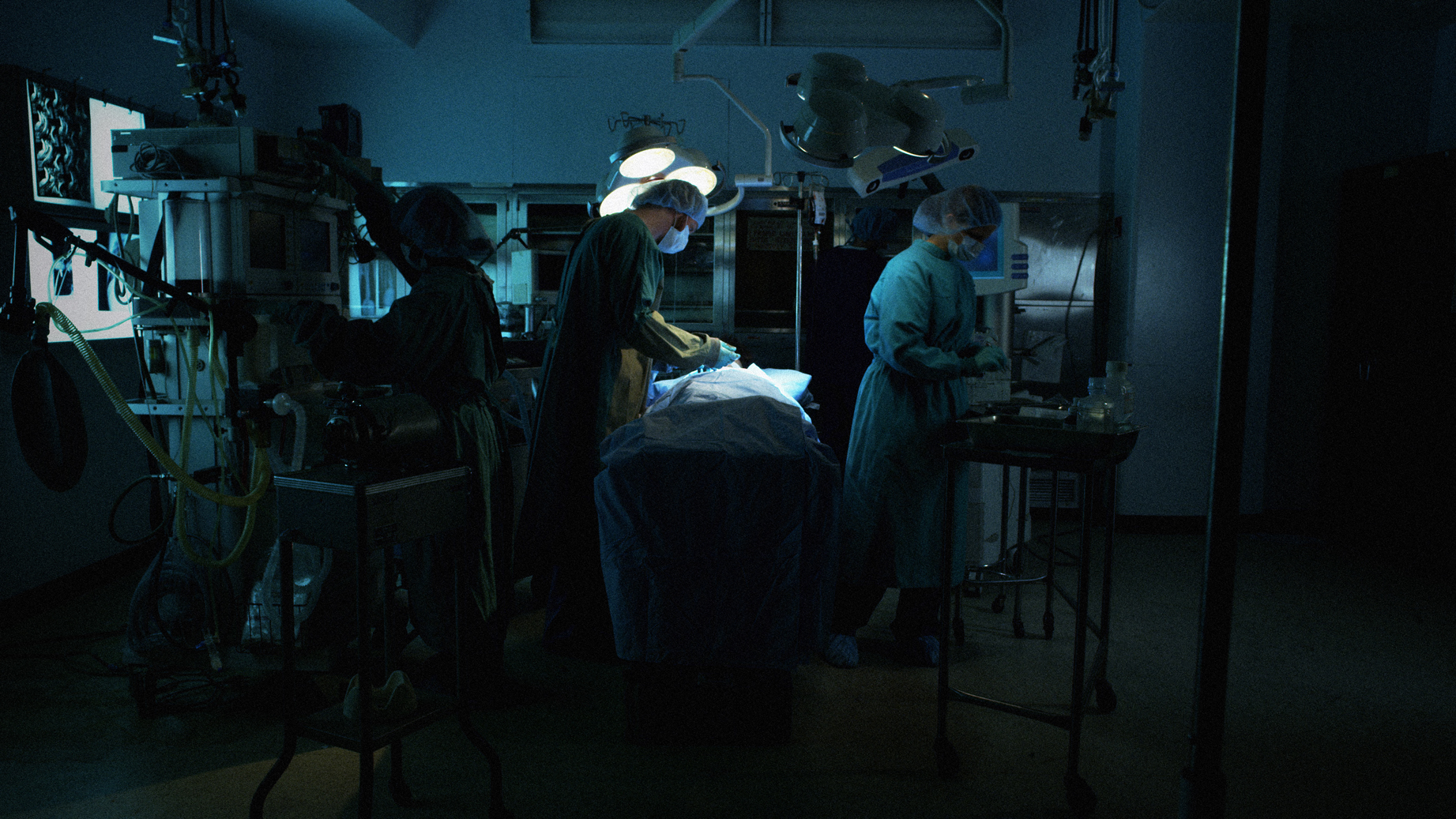 Surgery 1.jpg