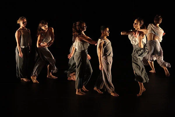 CIA_20101208_3601 copy.JPG