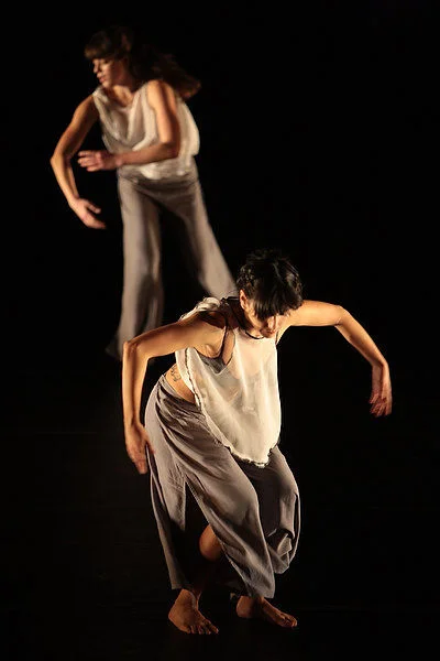 CIA_20101208_3697 copy.JPG