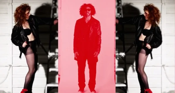 CLIPPING. BODY&BLOOD_Still 2.PNG