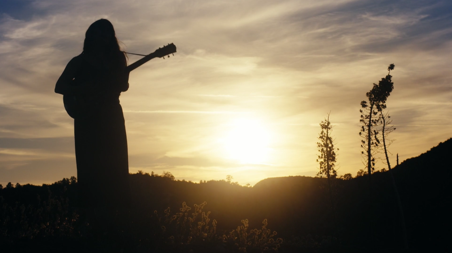 Screen Shot 2017-02-08 at 1.21.14 AM.png