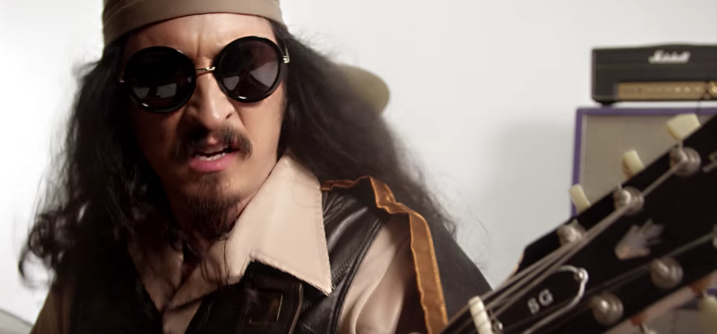 Screen Shot 2017-02-08 at 2.46.55 AM.png