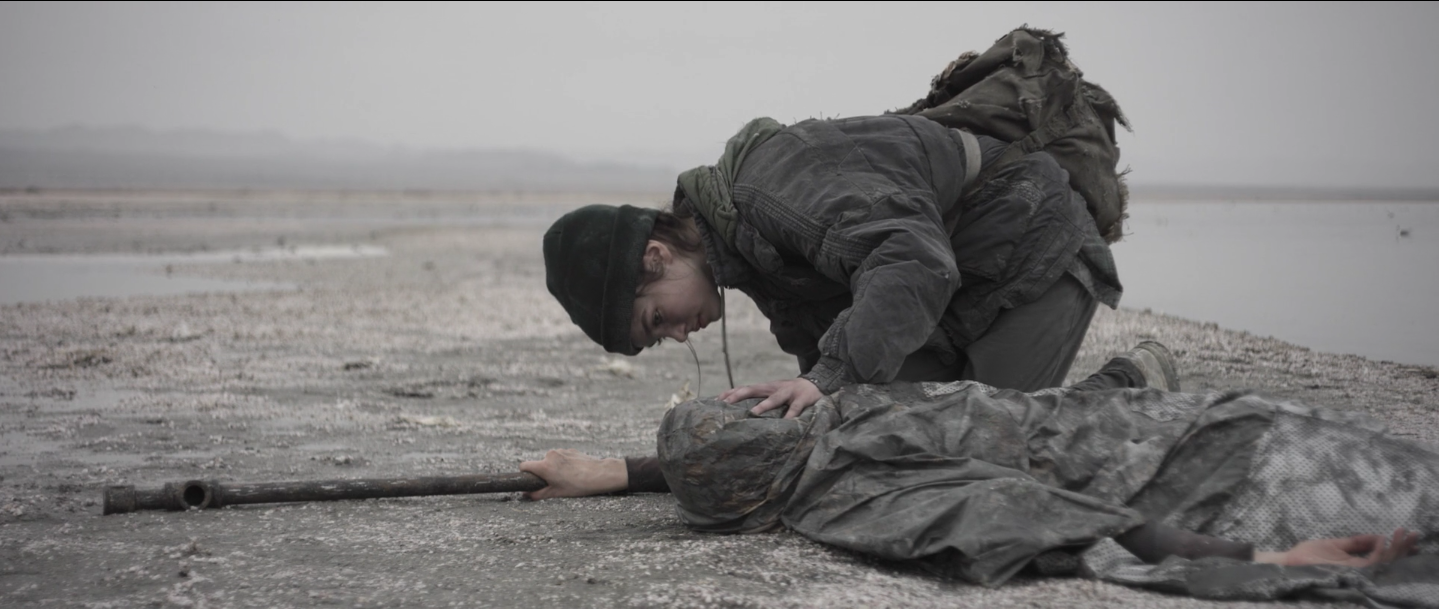 Screen Shot 2017-02-08 at 3.06.16 AM.png