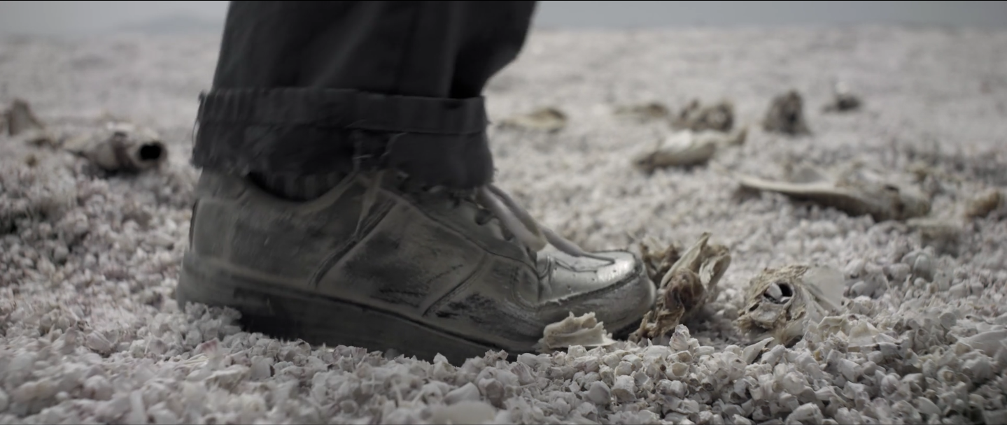 Screen Shot 2017-02-08 at 3.05.30 AM.png