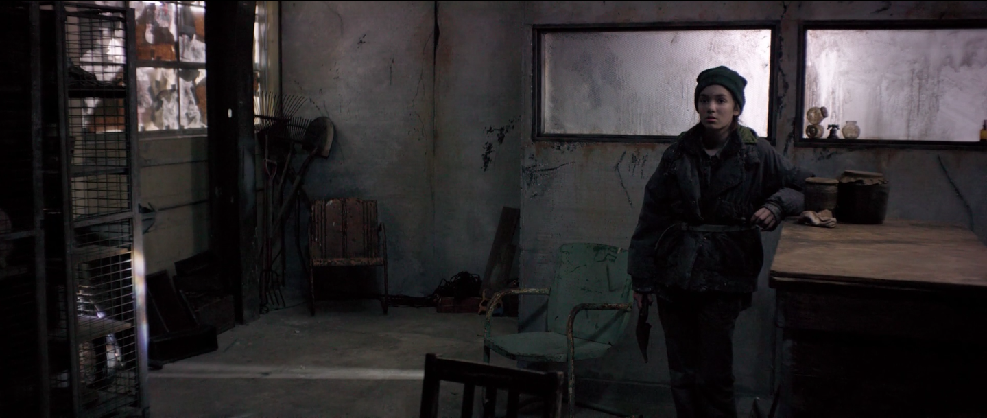 Screen Shot 2017-02-08 at 3.08.30 AM.png