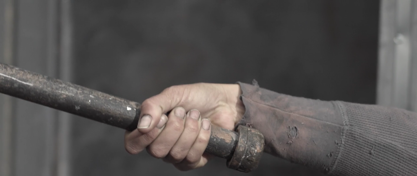 Screen Shot 2017-02-08 at 3.12.55 AM.png