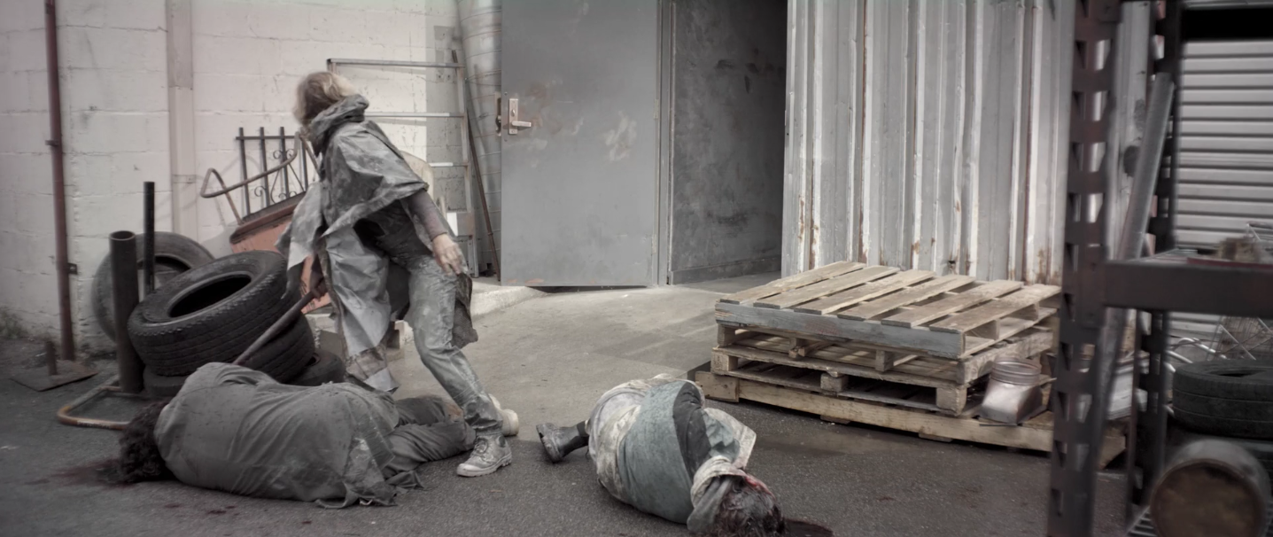 Screen Shot 2017-02-08 at 3.16.57 AM.png