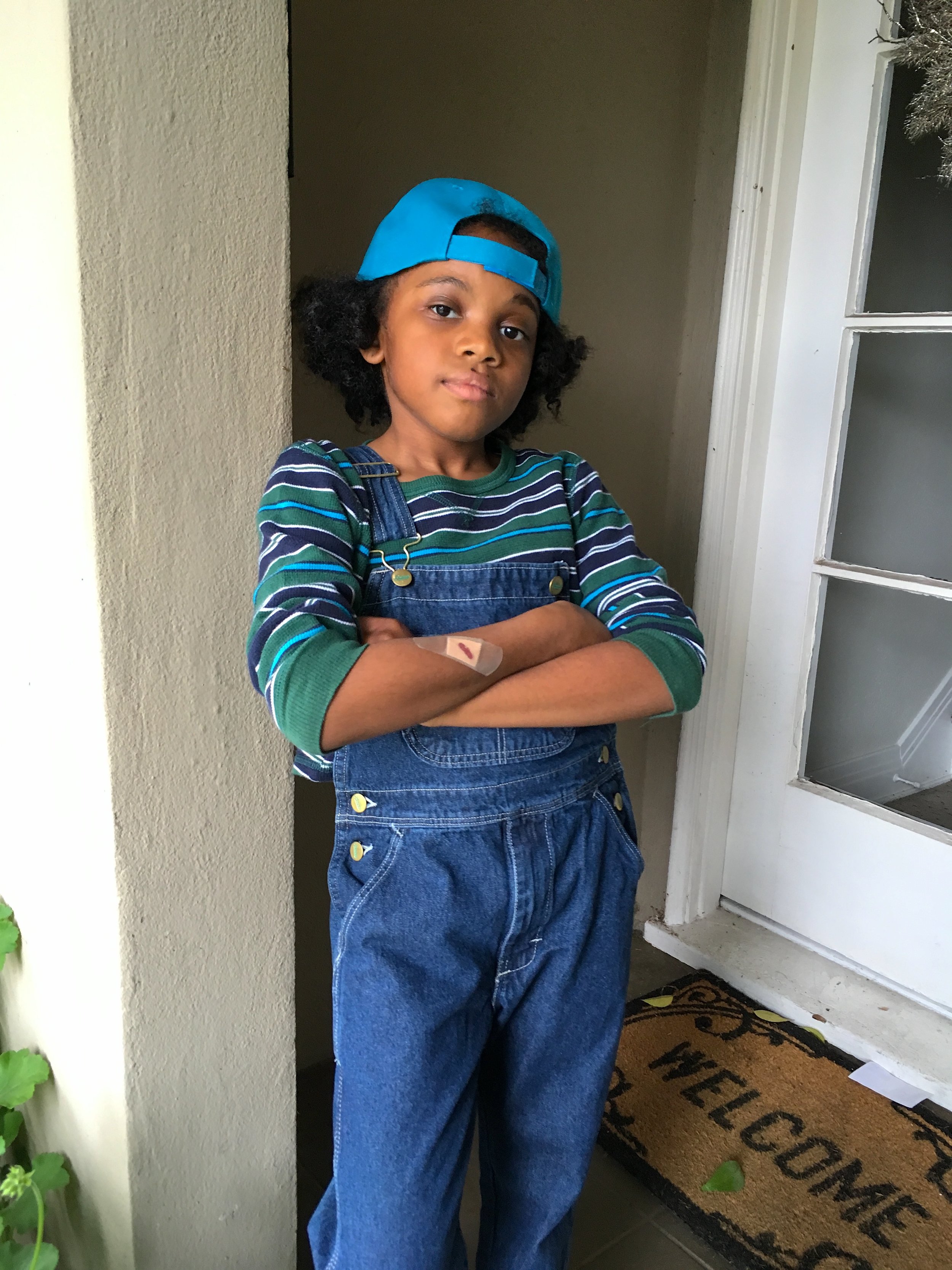 IMG_5064.JPG