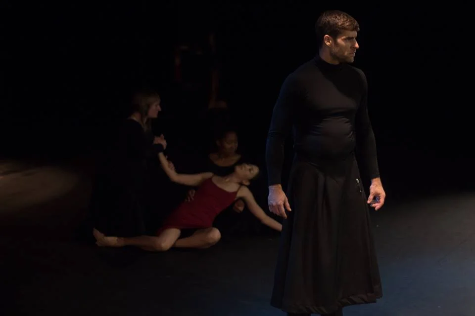 macbeth.rhythm.04.jpg