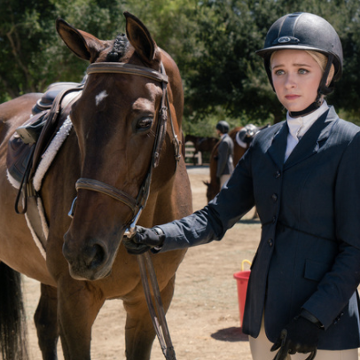 Screen Shot 2018-02-12 at 1.48.41 PM.png