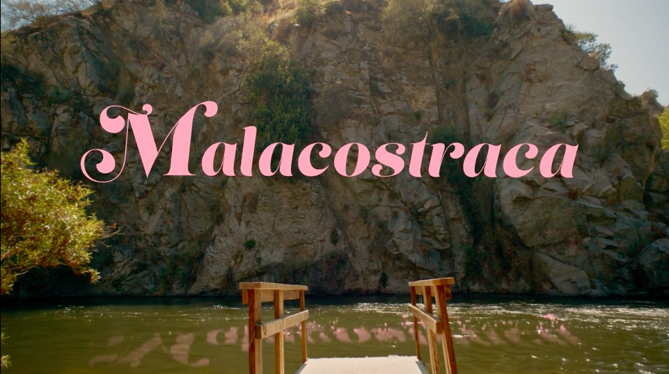 Screen Shot 2018-10-29 at 5.10.00 PM.png