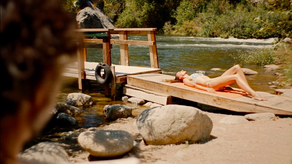 Screen Shot 2018-10-29 at 5.10.27 PM.png