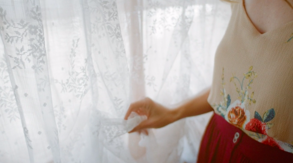 Screen Shot 2018-10-29 at 5.13.22 PM.png