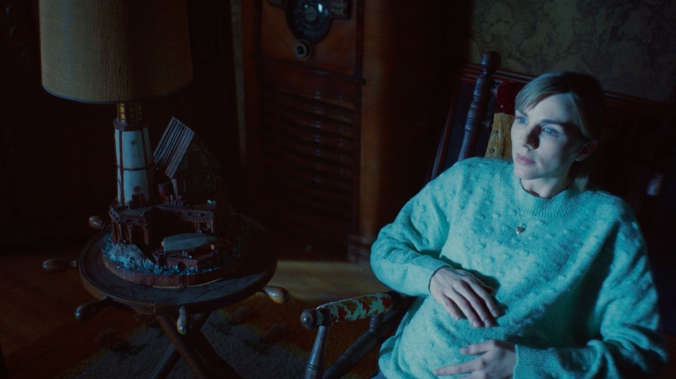 Screen Shot 2018-10-29 at 5.14.54 PM.png