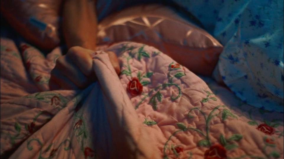 Screen Shot 2018-10-29 at 5.16.16 PM.png